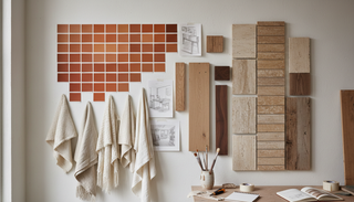 Cultural Color Palettes and How to Use Them