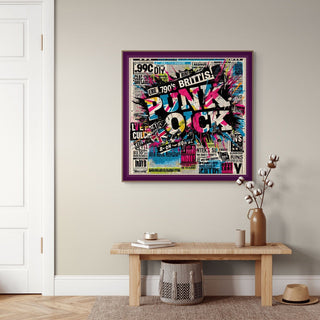 Punk