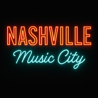 I-30-390-390-390-0064.png