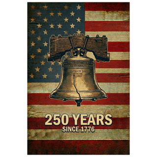 I-30-390-390-390-0087.png