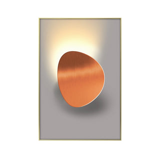 P-10-101-101-118-0017-1.jpg;contemporary, modern, abstract, color, copper, gray, grey