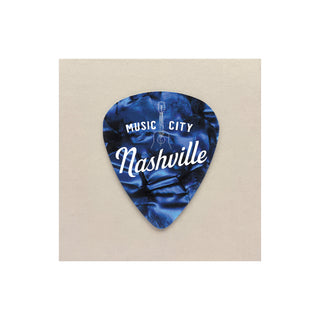 Giant Picks