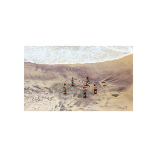 Sands of Play