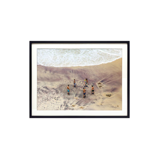 Sands of Play