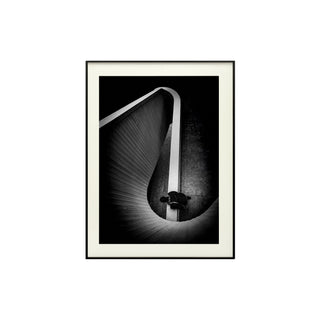 Threshold