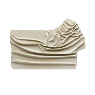Beige fabric abstract art piece on a white background

sku: P-10-102-108-104-0005-1