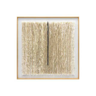 P-10-102-111-104-0042-1.jpg;natural, black line, minimalist, contemporary, torn paper, square