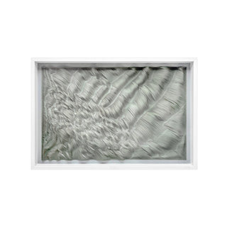 P-10-102-111-105-0027-1.jpg;paper, glass-look, waves, sea green, 