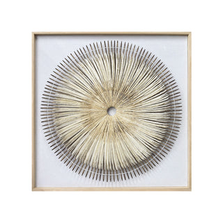 Decorative wall art with a circular design and wooden frame on a white background

sku: P-10-102-111-106-0014-1
