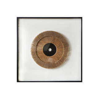 Framed paper circular art piece on a white background

sku: P-10-102-111-107-0010-1