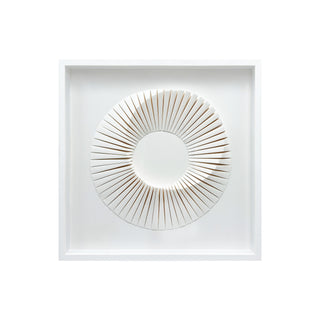 P-10-102-111-110-0034-1.jpg;minimalist, modern, paper, 3-D, white