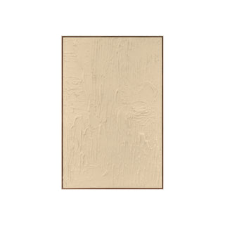 P-10-102-111-114-0032-1.jpg;minimalist, abstract, textured, tan
