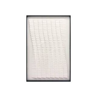P-10-102-111-116-0025-1.jpg;minimalist, abstract, folded, white, rectangles
