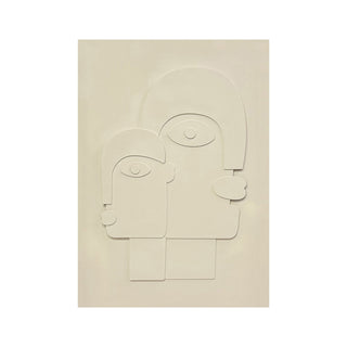Abstract face design on a beige background. Unframed.

sku: P-10-102-112-104-0002-1