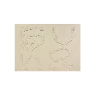 Textured beige wall art with abstract designs on a white background

sku: P-10-102-112-104-0004-1