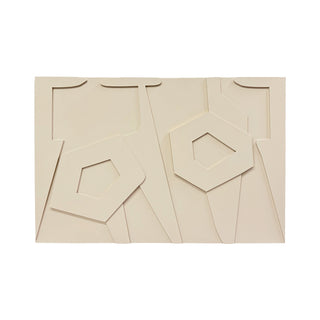 Beige geometric wall art with various shapes on a white background

sku: P-10-102-112-104-0020-1