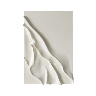 White wood-carving of fabric with folds

sku: P-10-102-112-104-0033-1
