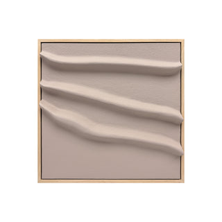 P-10-102-112-111-0038-1.jpg;beige, minimalist, wood carving