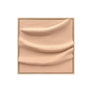 P-10-102-112-111-0039-1.jpg;blush, pink, minimalist, wood carving