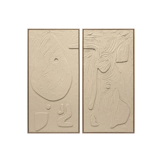P-10-102-112-114-0042-1.jpg;Hand carved, freeform, wood, minimalist, contemporary, abstract