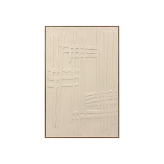 P-10-102-112-114-0052-1.jpg;Hand carved, intersecting lines, wood, minimalist, contemporary, abstract