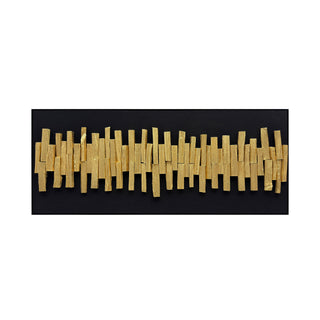 P-10-102-112-116-0046-1.jpg;wood, gold, black, linear, modern, contemporary