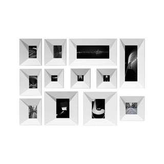 P-10-102-115-105-0005-1.jpg;black and white, cityscape, dark, brooding, haunting