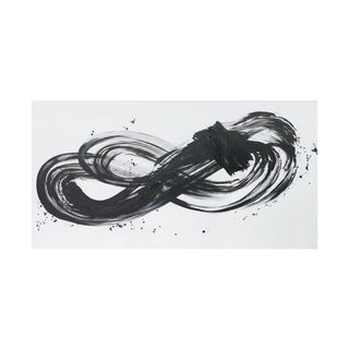 Black infinity symbol on a white background

sku: P-10-103-121-104-0020-1