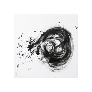 Abstract black freeform brushstroke artwork on a white background

sku: P-10-103-121-104-0021-1