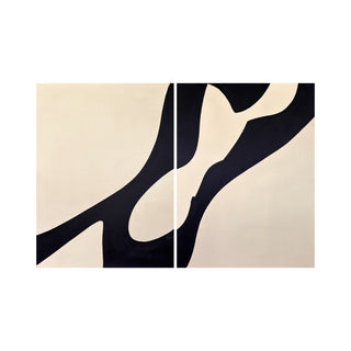 Boundaries in Motion I
