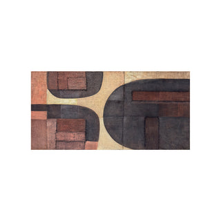 Midnight Geometry