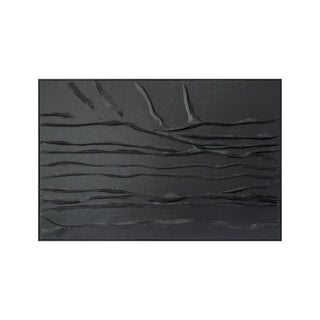 Black textured wall panel with wavy pattern on a white background

sku: P-10-103-122-107-0012-1