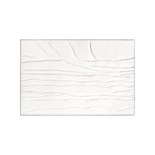 White abstract art piece with wavy texture on a white background

sku: P-10-103-122-110-0007-1
