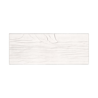 Rectangular white abstract art with wavy texture on a white background

sku: P-10-103-122-110-0009-1