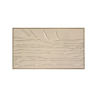 Beige textured wall panel with wavy pattern on a white background

sku: P-10-103-122-111-0005-1
