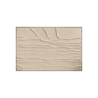 Beige textured wall panel on a white background

sku: P-10-103-122-118-0013-1