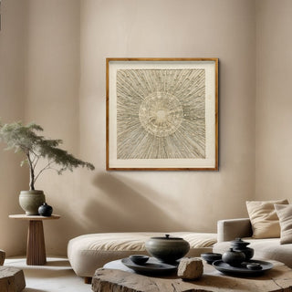 S-10-102-111-103-0043-3.jpg;painted paper, wheel, natural tones, light browns