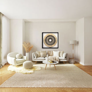 S-10-102-111-116-0029-2.jpg;painted paper, wheel, radial, round, natural tones, browns