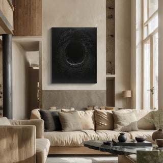 Modern living room with a beige sofa, coffee table, and abstract wall art.

sku: S-10-102-114-104-0005-1