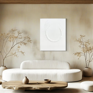 Modern living room with a white sofa, wooden coffee table, and abstract wall art.

sku: S-10-102-114-105-0006-1