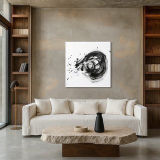 Modern living room with a white sofa, wooden coffee table, and abstract art on the wall.

sku: S-10-103-121-104-0021-1