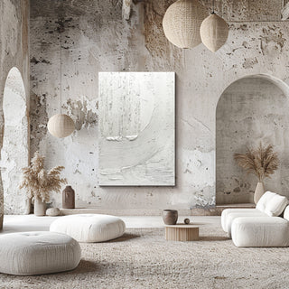 Modern living room with neutral tones, abstract art, and decorative elements.

sku: S-10-103-121-104-0024-1