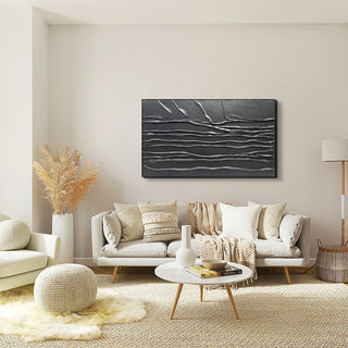 Modern living room with a gray sofa, coffee table, and decorative items.

sku: S-10-103-122-107-0010-2