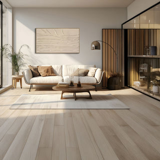 Modern living room with a white sofa, wooden coffee table, and decorative elements.

sku: S-10-103-122-111-0005-2