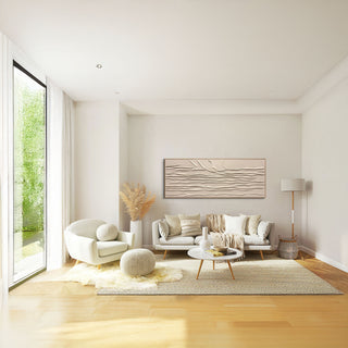 Modern living room with a white sofa, armchair, and coffee table.

sku: S-10-103-122-111-0006-1