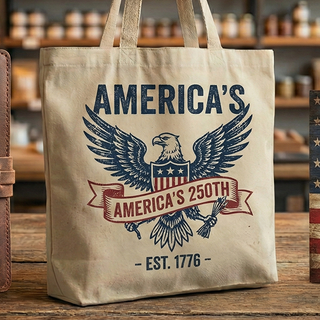 S-30-305-305-399-0015.png